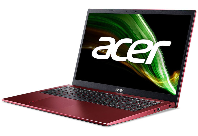 Acer Aspire A315-58